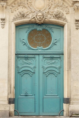 La Porte