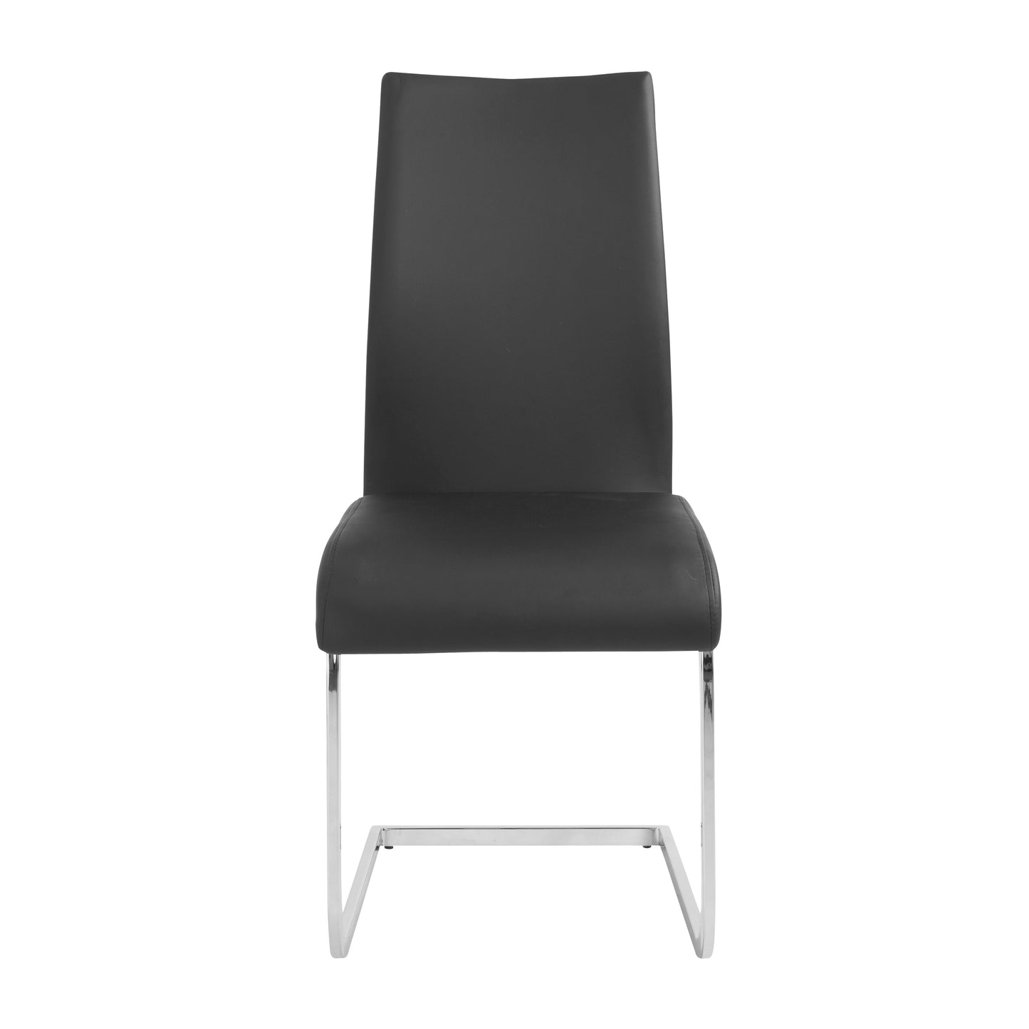 Epifania Dining Chair