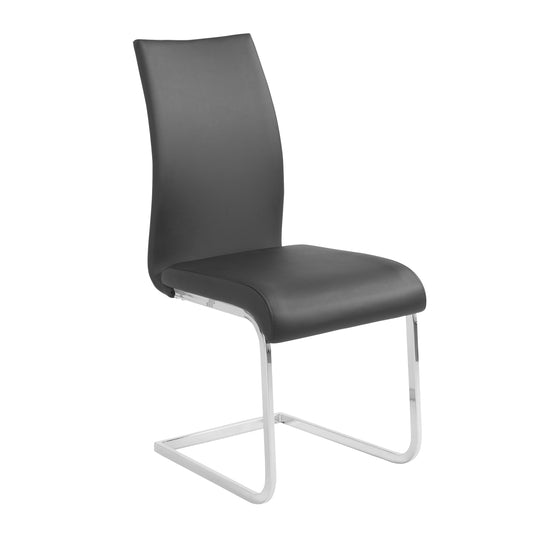 Epifania Dining Chair