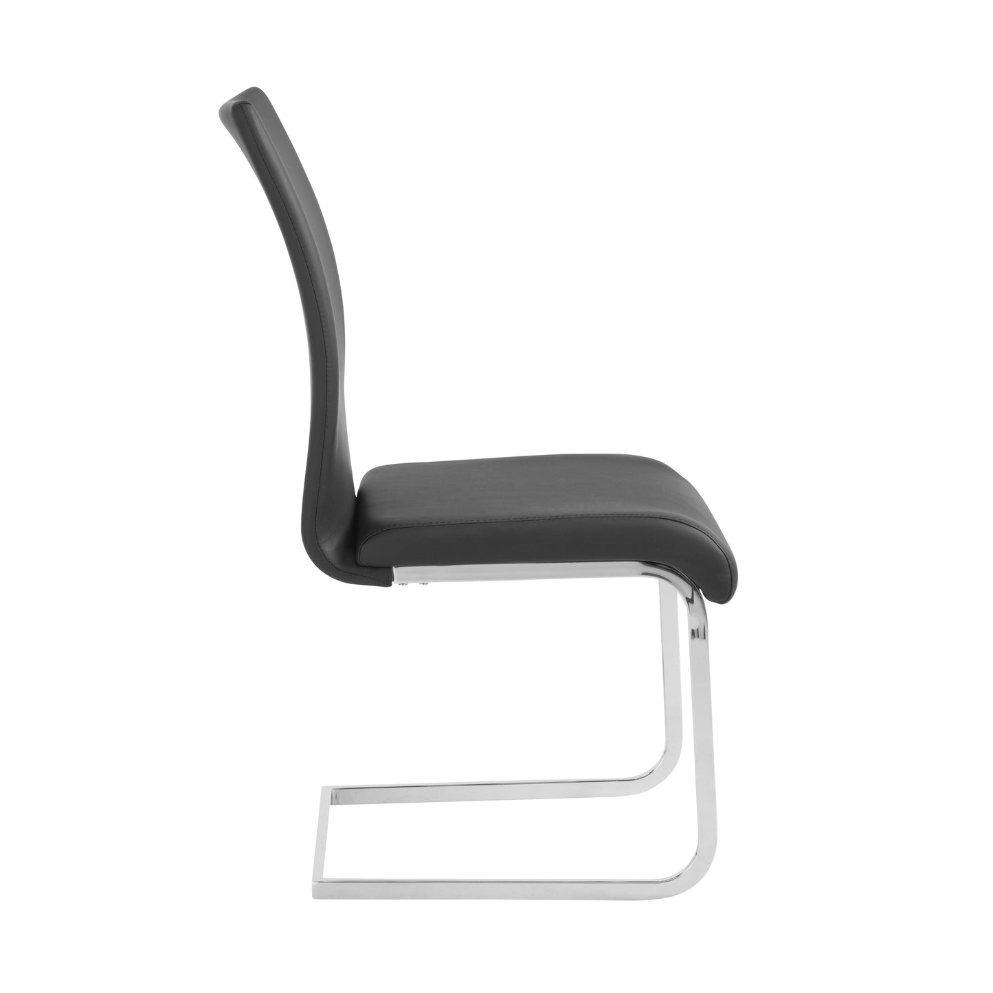 Epifania Dining Chair