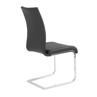 Epifania Dining Chair