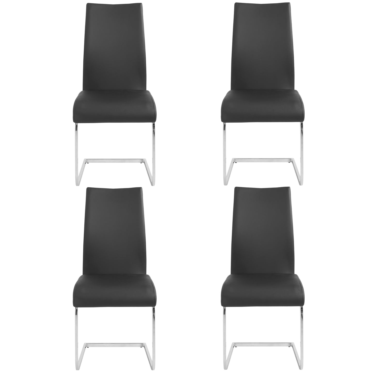 Epifania Dining Chair