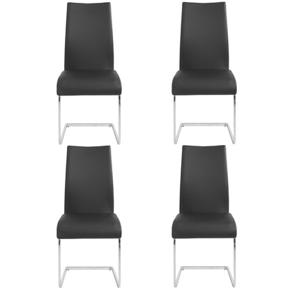 Epifania Dining Chair