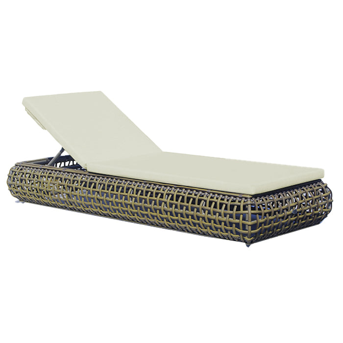 Dynasty Chaise