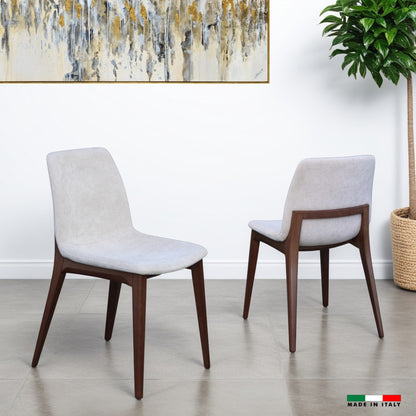 Anita Dining Chair