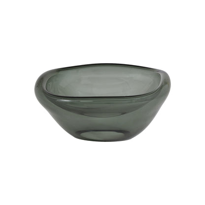 Guillem Bowl