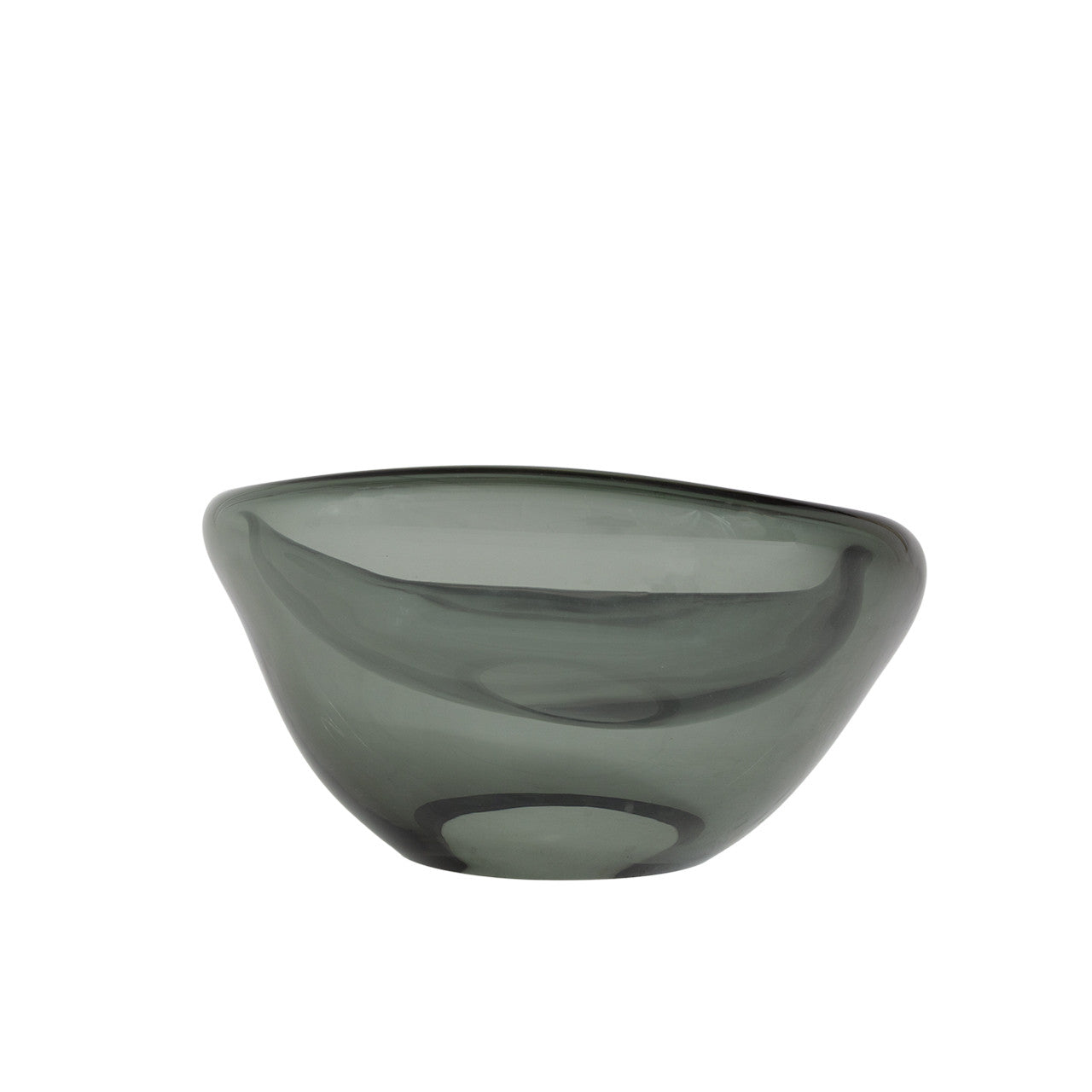 Guillem Bowl