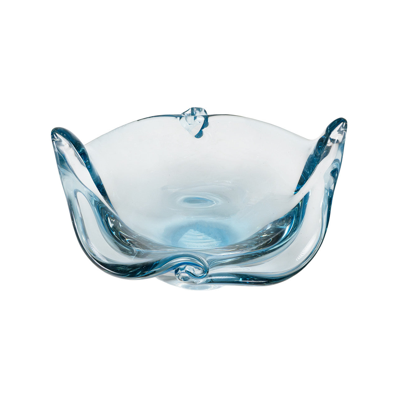 Astria Bowl