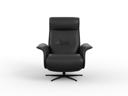 Fjords Finn Recliner Accent Chair