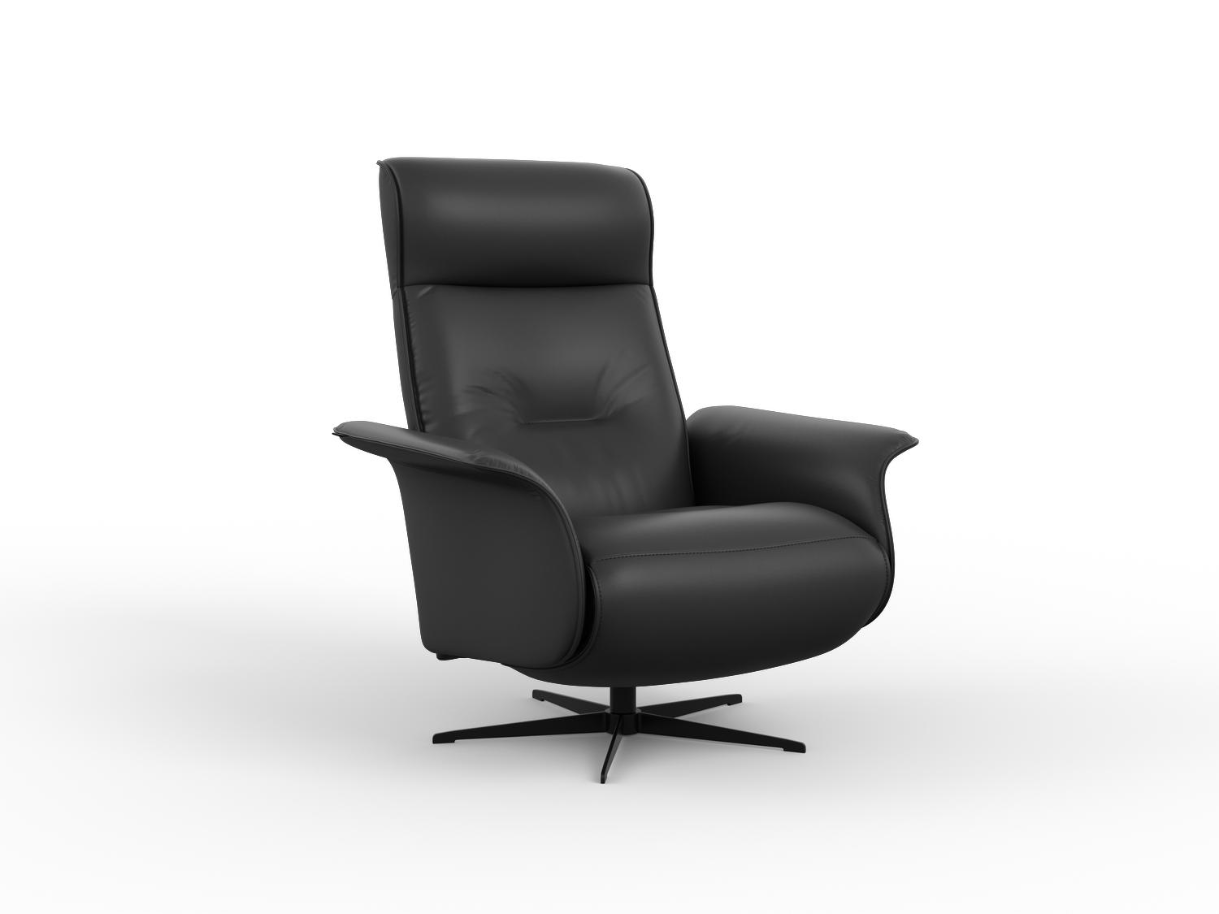 Fjords Finn Recliner Accent Chair