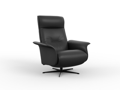 Fjords Finn Recliner Accent Chair