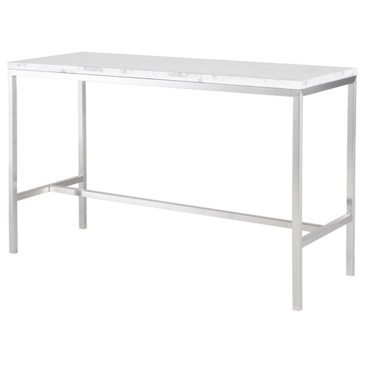 Verona Counter Table