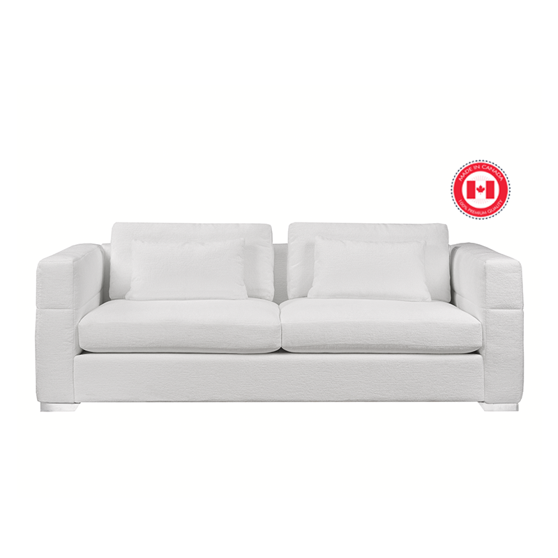 Santos Sofa