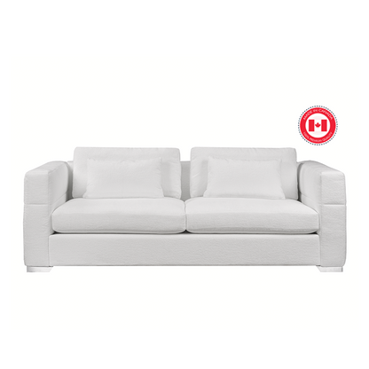 Santos Sofa