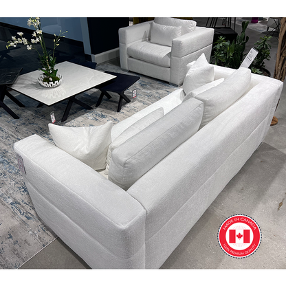 Santos Sofa