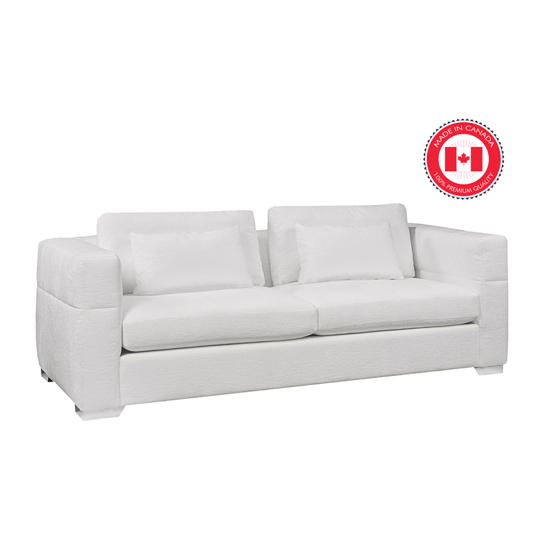 Santos Sofa