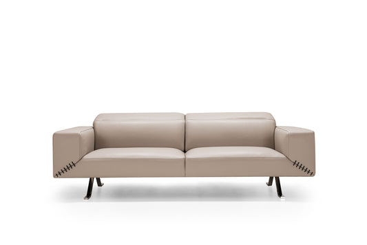 Silvio Loveseat SLFX