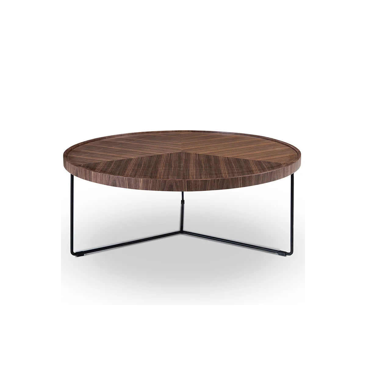 Abby Coffee Table