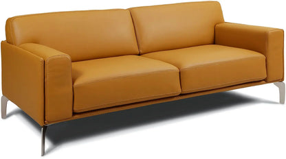 Alessia Loveseat CUO