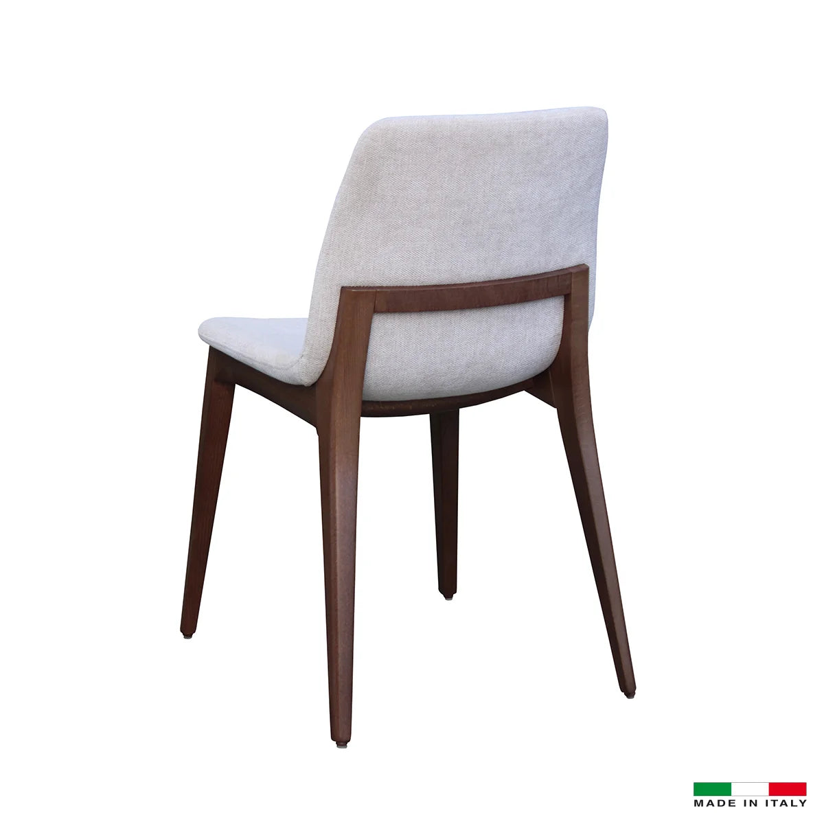 Anita Dining Chair