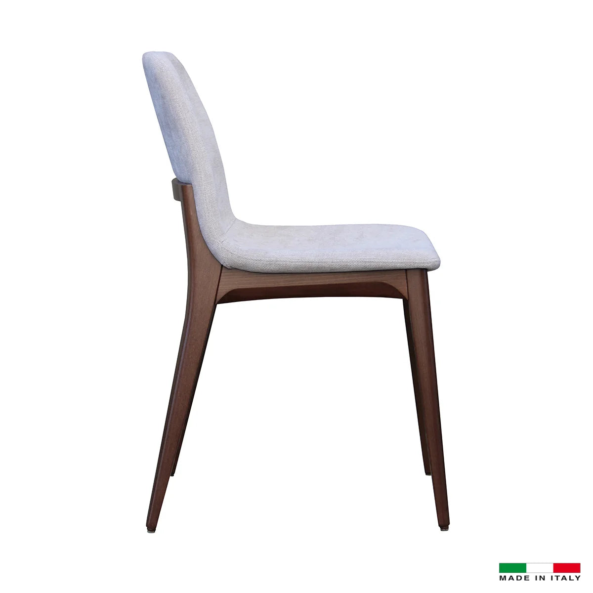 Anita Dining Chair