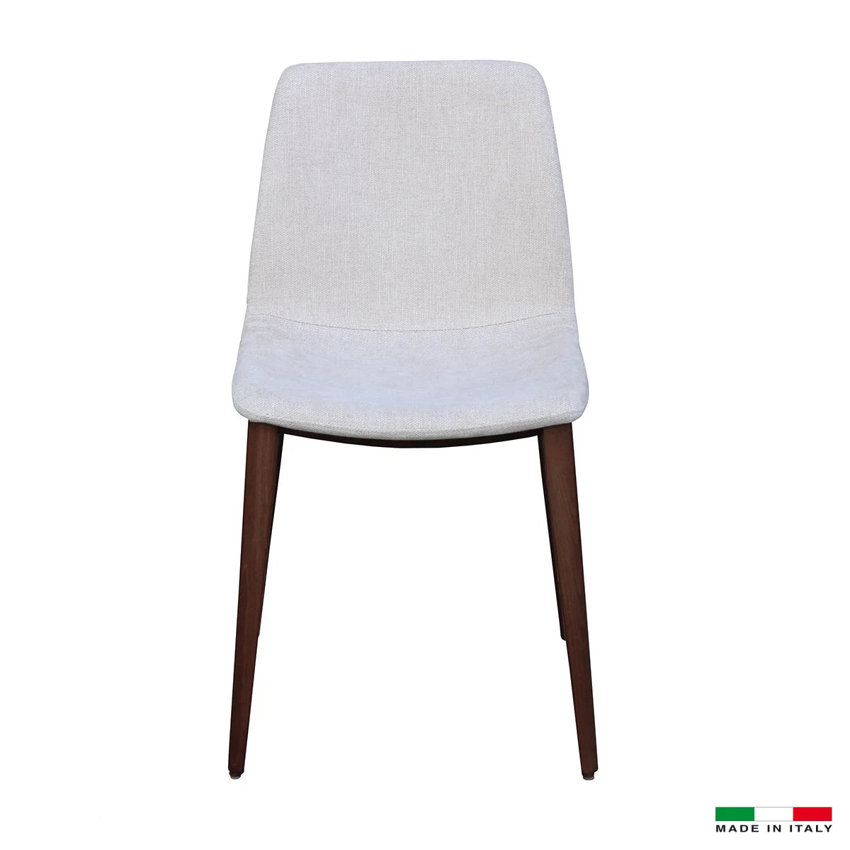 Anita Dining Chair