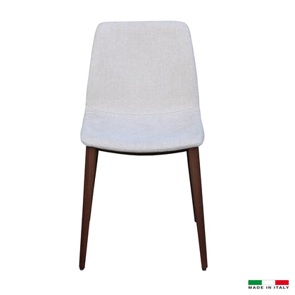 Anita Dining Chair