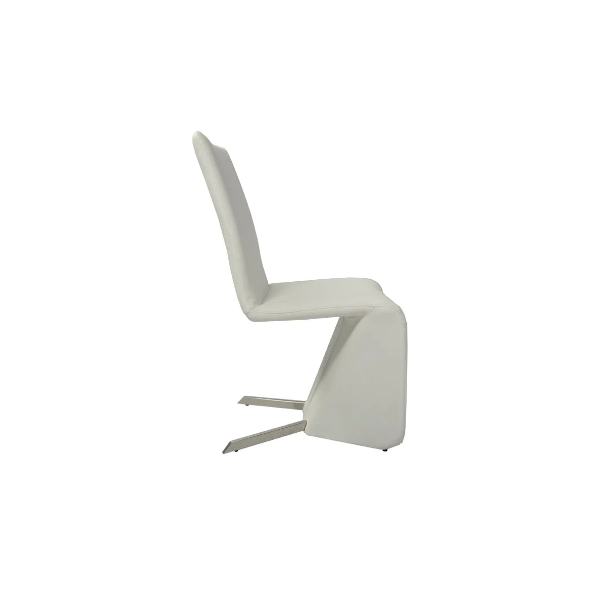 Bernice Dining Chair