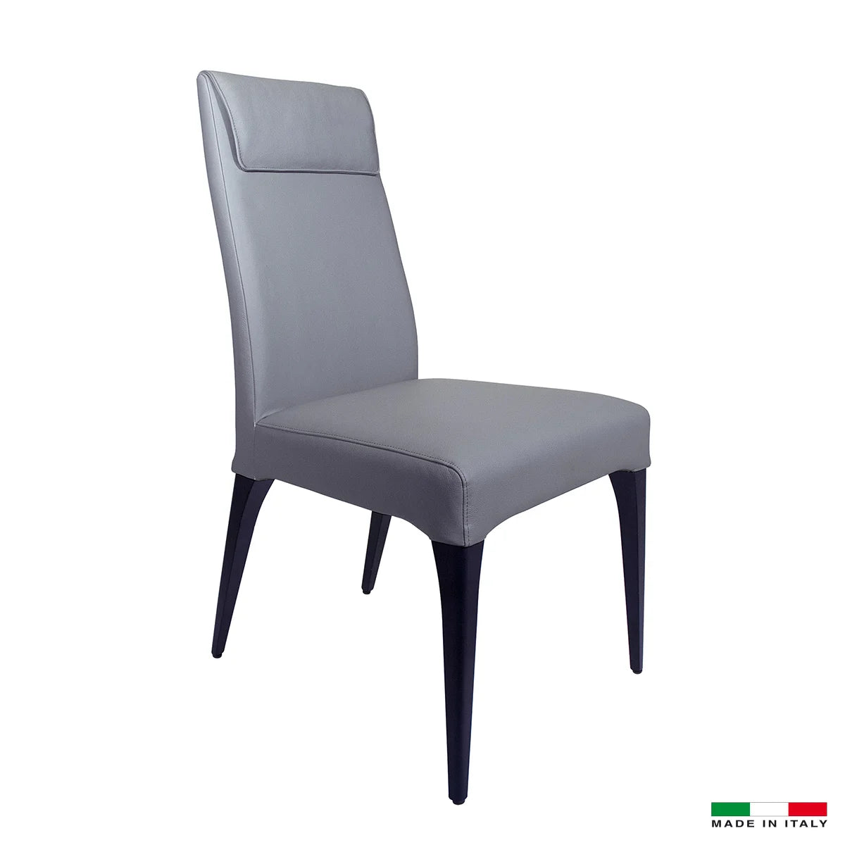 Bravo Dining Chair