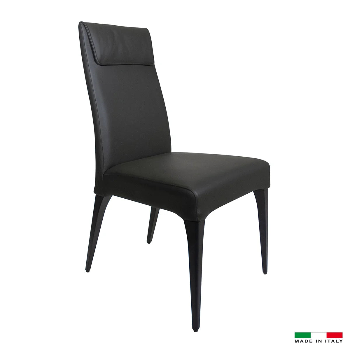 Bravo Dining Chair