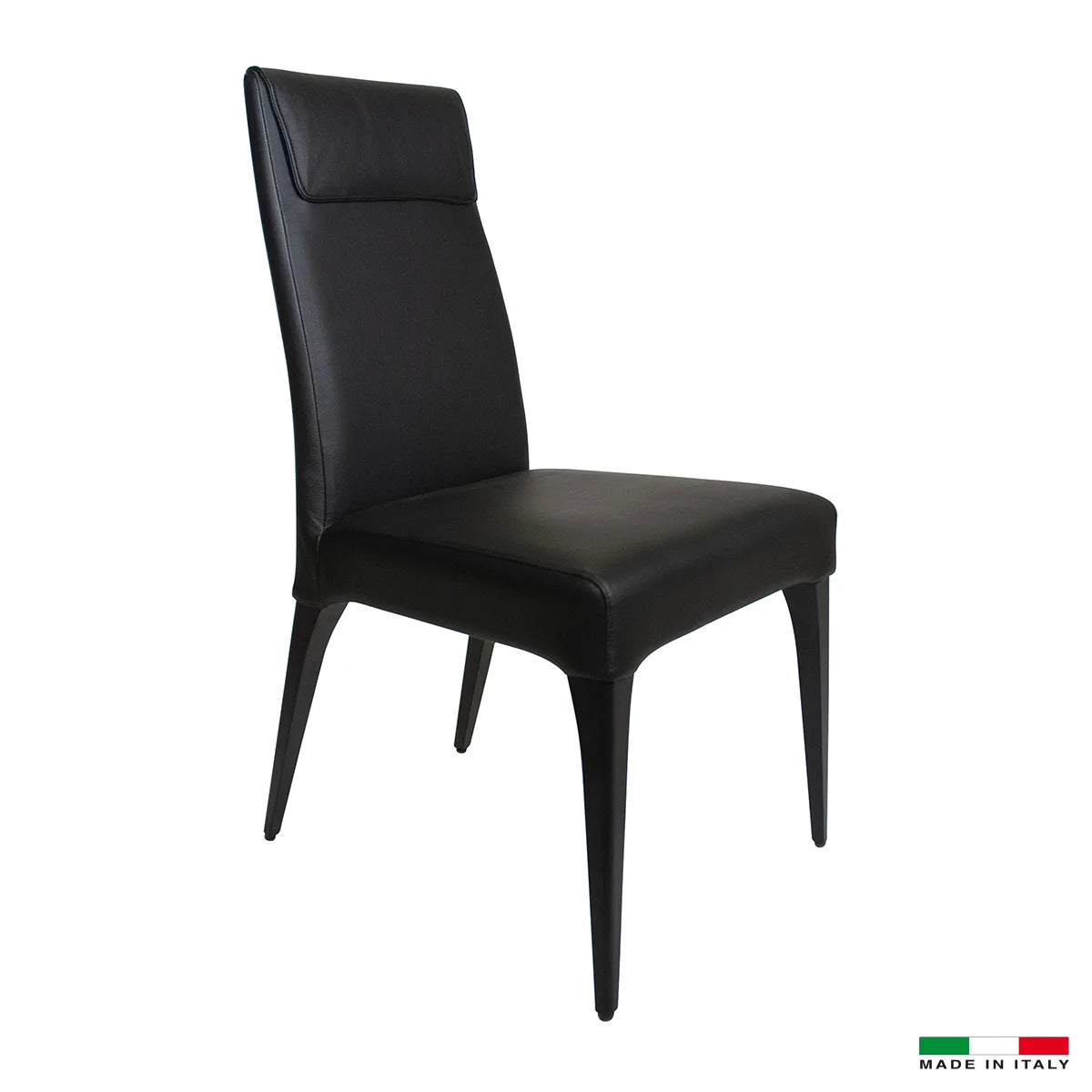 Bravo Dining Chair