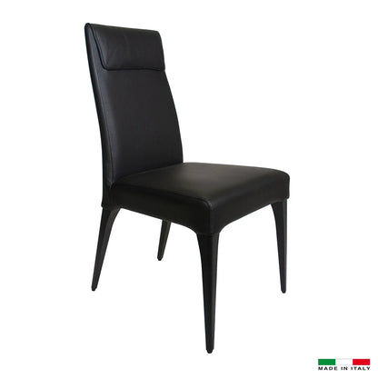 Bravo Dining Chair