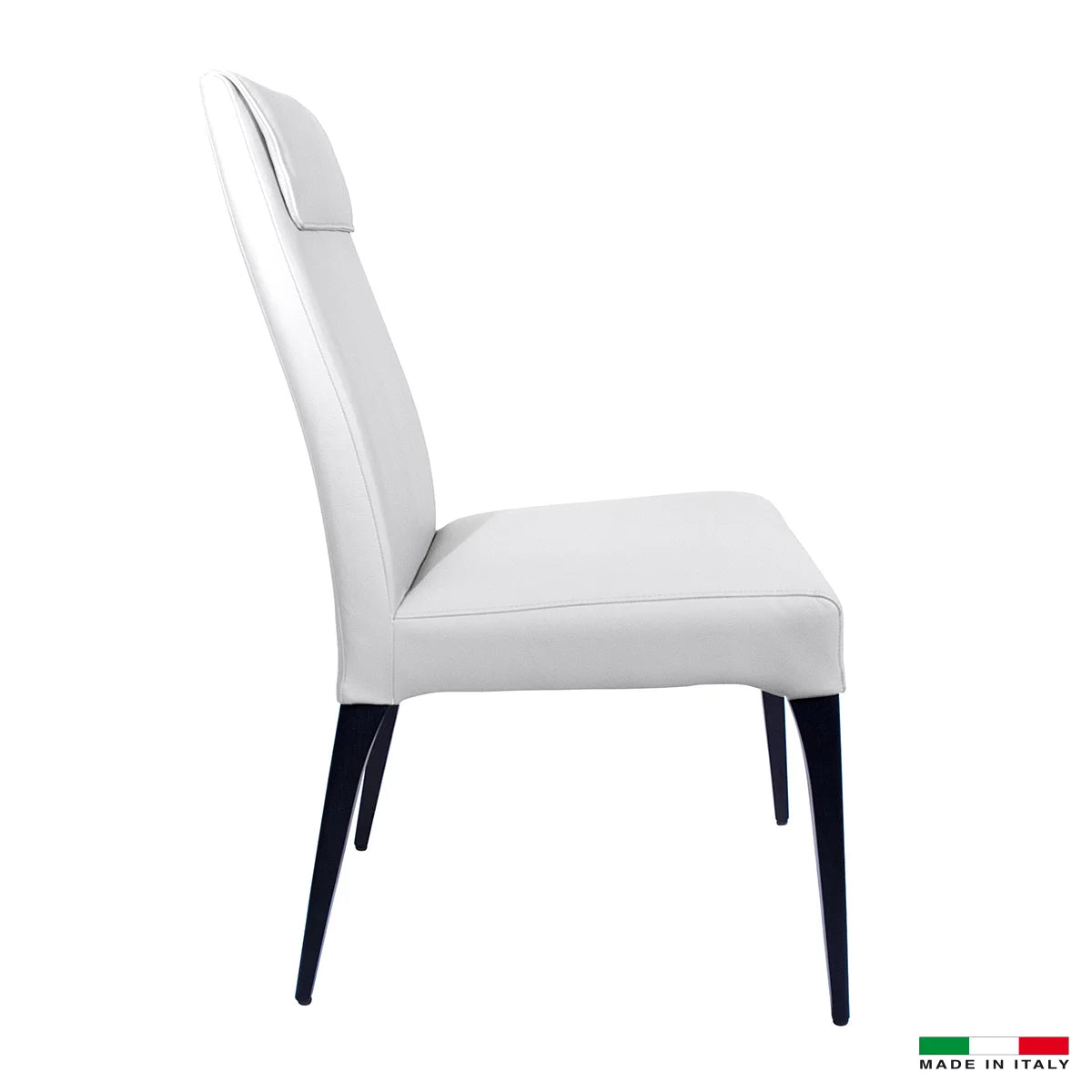 Bravo Dining Chair