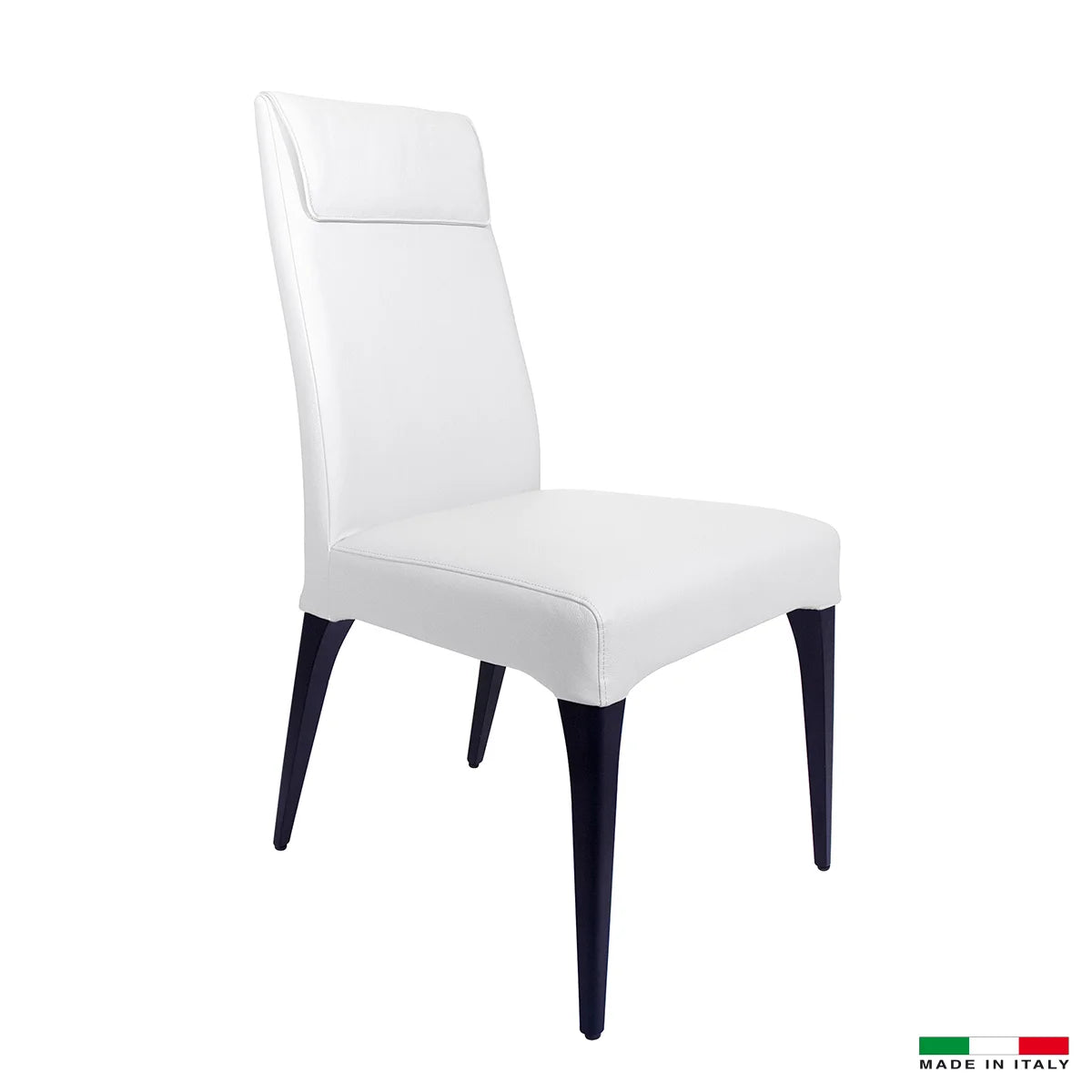 Bravo Dining Chair