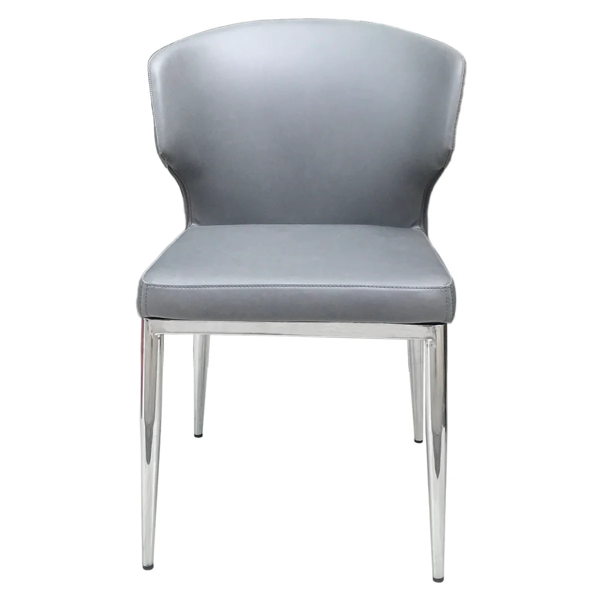 Eton Dining Chair