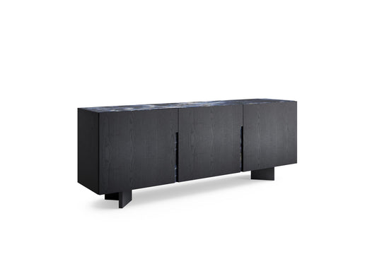 Fargo Sideboard SBLU