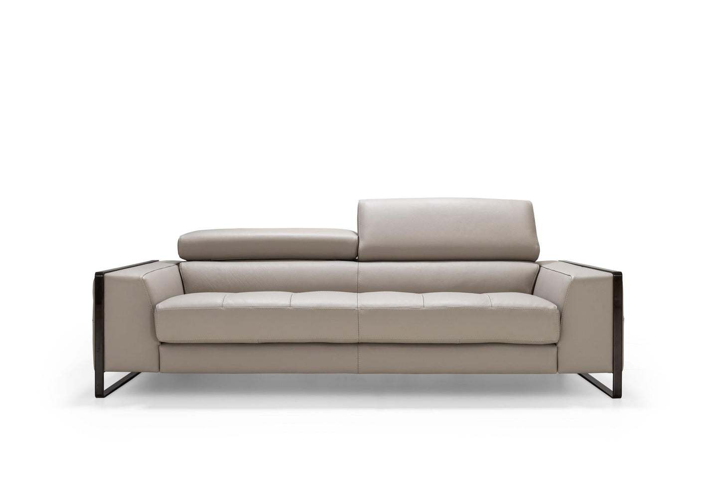 Daniela Loveseat SLFX