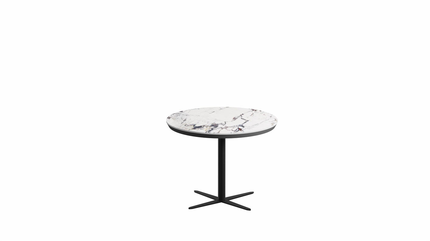 Mobi End Table S