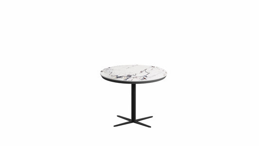 Mobi End Table S