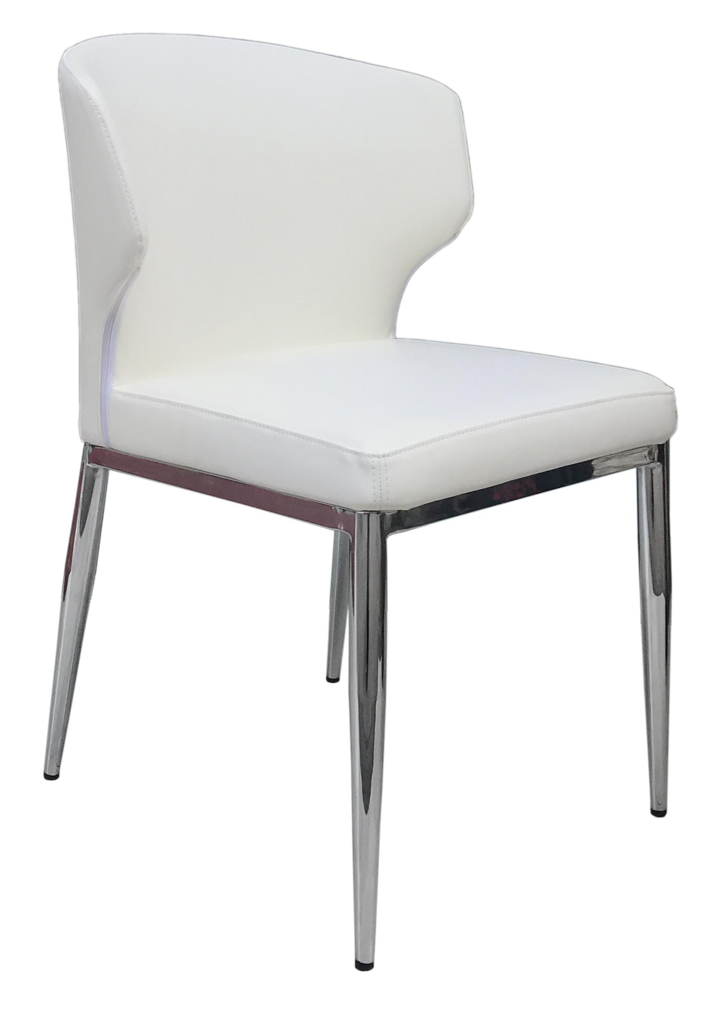 Missoni Dining Chairs Eton WHT