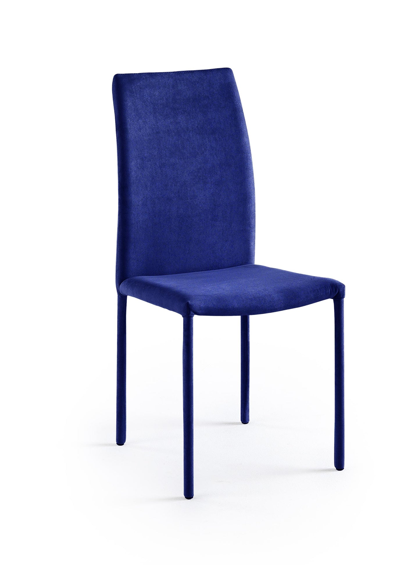 Oliver B Dining Chairs Luca DKB