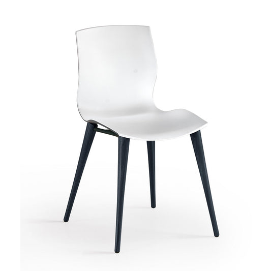 Oliver B Dining Chairs Evalyn ANT-ANT