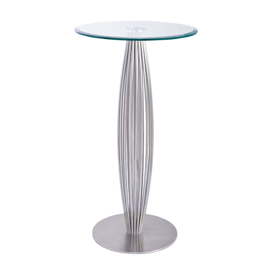 Linda Bar Table 27"