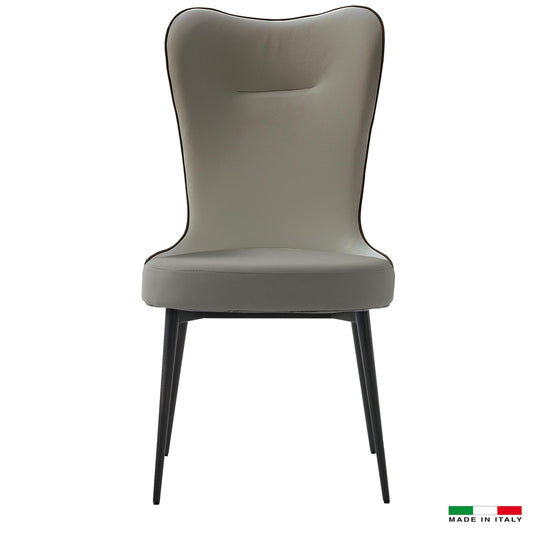 Giorgio Dining Chairs Mickey PGY