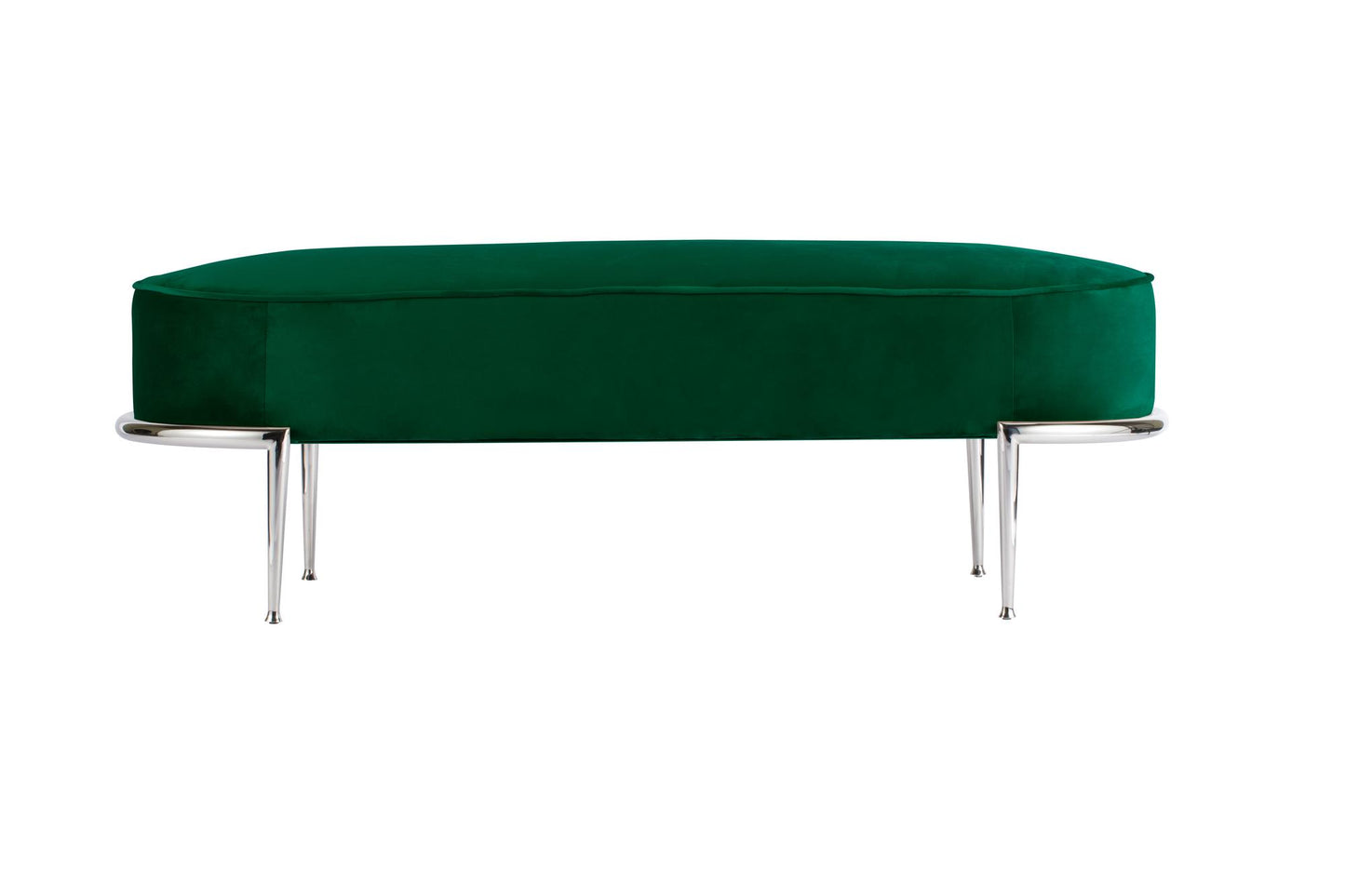 Chiara  Bench GRN