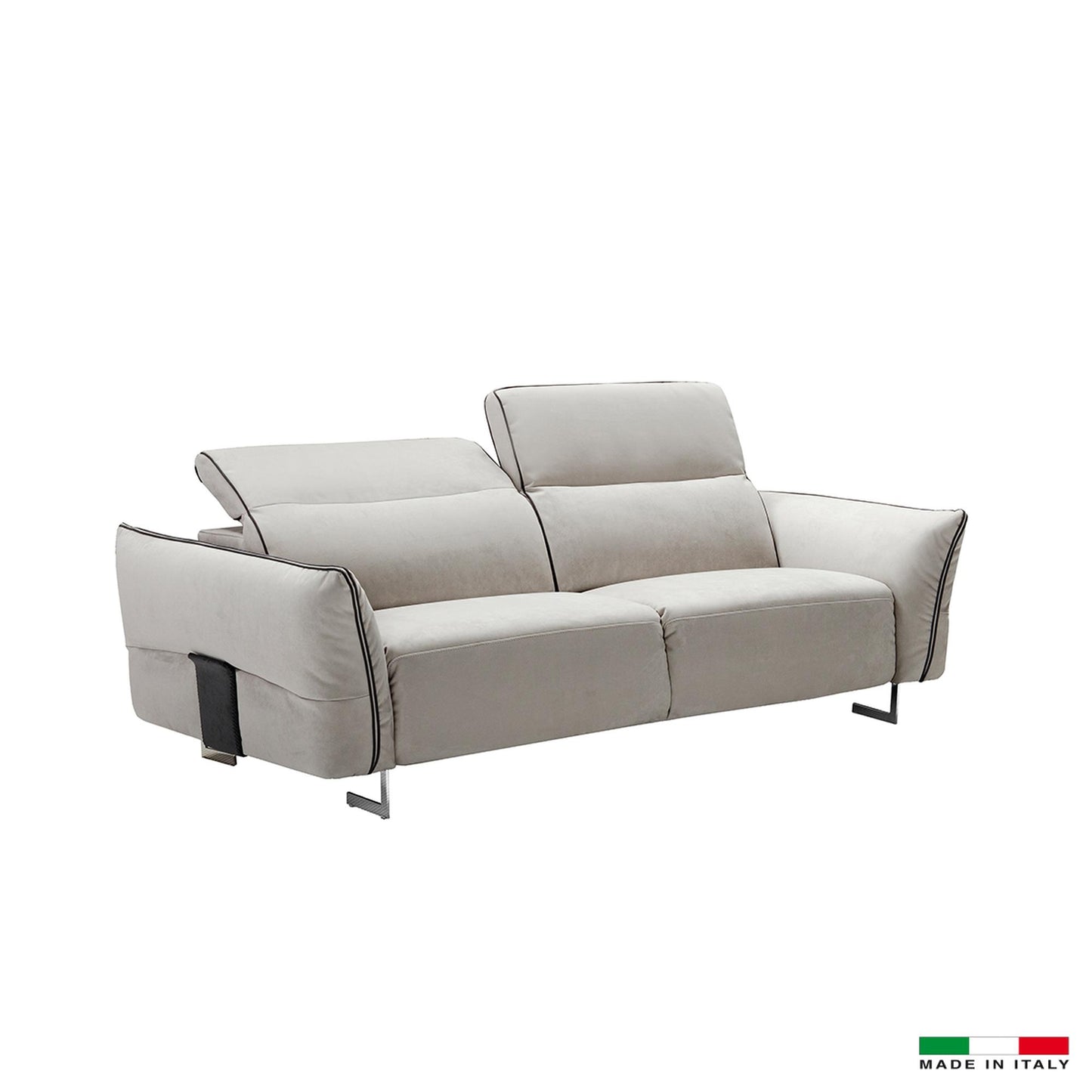 Claudia Loveseat LGY