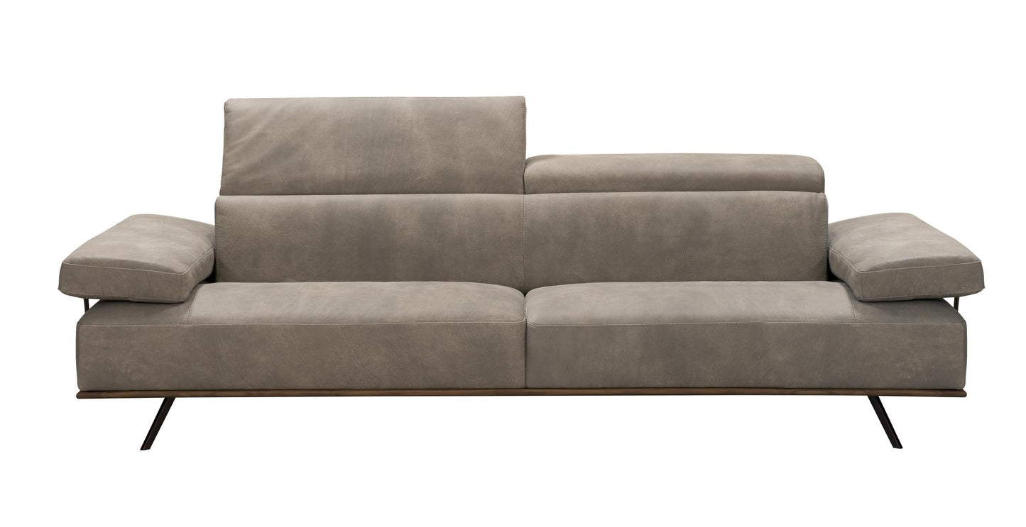 Adrian Loveseat SLFX