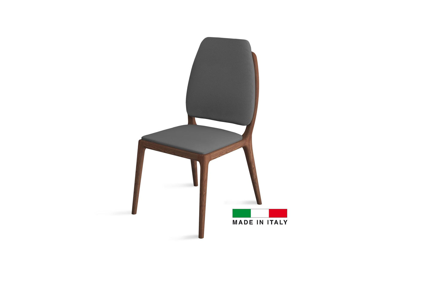 Oliver B Dining Chairs Febe-DC ANT