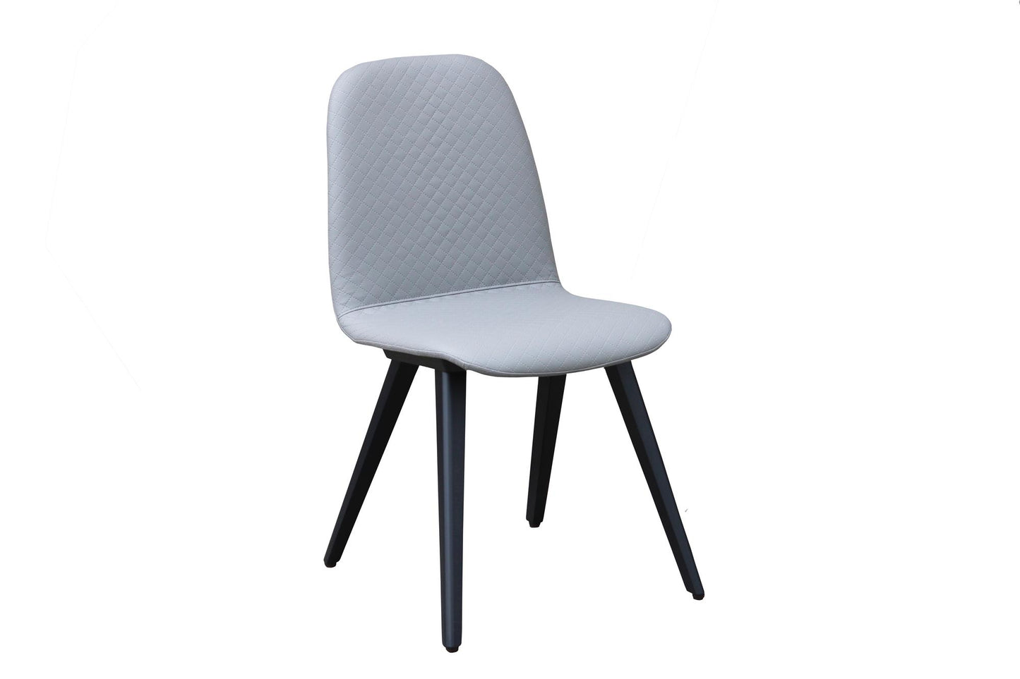 Lugano Dining Chairs Dolce LGY