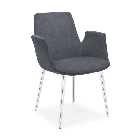 Savona Dining Chairs Gabriella-DC CGY